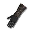 High Priest Gloves