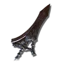 Serpent-Hunter
