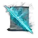 Scholar's Armament