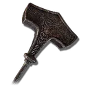 Smithscript Greathammer