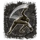 Ash of War: Savage Claws