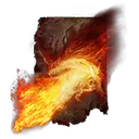 Dragonfire