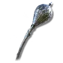 Nox Flowing Hammer