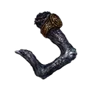 Recusant Finger