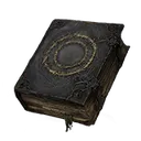 Assassin's Prayerbook