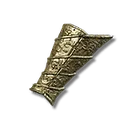 Guardian Bracers