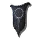 Eclipse Crest Greatshield