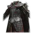 Hoslow's Armor