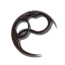 Smithscript Cirque