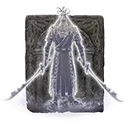 Divine Bird Warrior Ornis