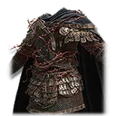 Briar Armor