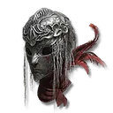 Diallos's Mask