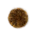 Numen's Rune