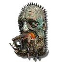 Visage Shield