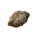 Scriptstone