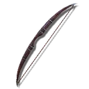Greatbow