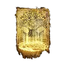Blessing's Boon