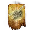 Order Healing