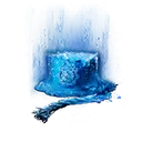 Drawstring Royal Magic Grease