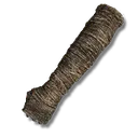 Dryleaf Arm Wraps