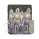 Haligtree Soldier Ashes