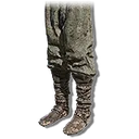 Kaiden Trousers
