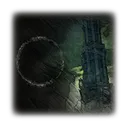 About Great Runes