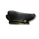 Juvenile Scholar Cap