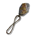 Gravel Stone Seal
