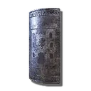 Manor Towershield