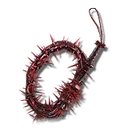Thorned Whip