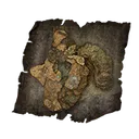 Map: Scadu Altus