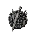 Arsenal Charm
