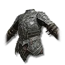 Blaidd's Armor (Altered)