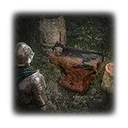 About Strengthening Armaments