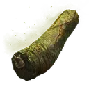 Pickled Turtle Neck