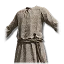 Cloth Garb