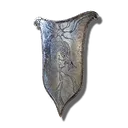 Cuckoo Greatshield