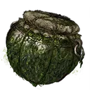 Hefty Poison Pot