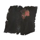 Map: Lake of Rot