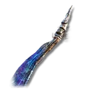 Wing of Astel