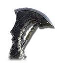 Beastman's Cleaver