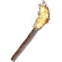 Torch