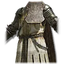 Haligtree Knight Armor