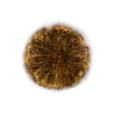Hero's Rune [1]