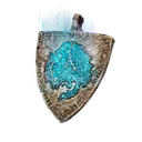 Spelldrake Talisman