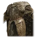 Tree Sentinel Armor