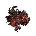 Seedbed Curse