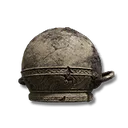 Jar