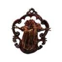Lord of Blood's Exultation